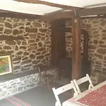 Chata Smart And Cozy Nature House Belogradčik