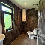 Chata Smart And Cozy Nature House