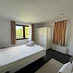 Smart And Cozy Nature House Chata Belogradčik