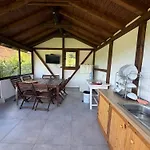Smart And Cozy Nature House Belogradčik