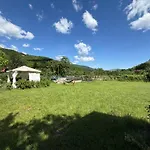Smart And Cozy Nature House * Belogradčik