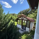 Smart And Cozy Nature House * Belogradčik