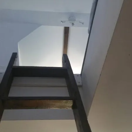 Smart&cozy Nature House Domek letniskowy Bełogradczik