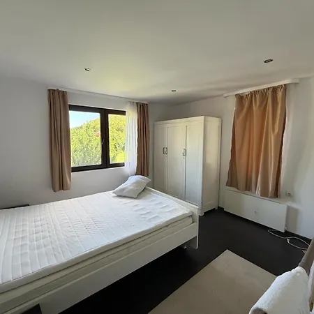 Smart And Cozy Nature House Lodge Belogradchik