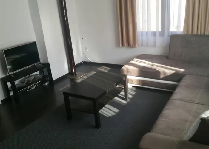 Smart And Cozy Nature House Jaktstuga