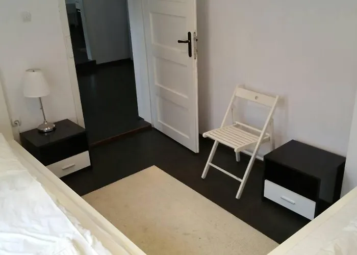 Smart And Cozy Nature House Jaktstuga Belogradtjik